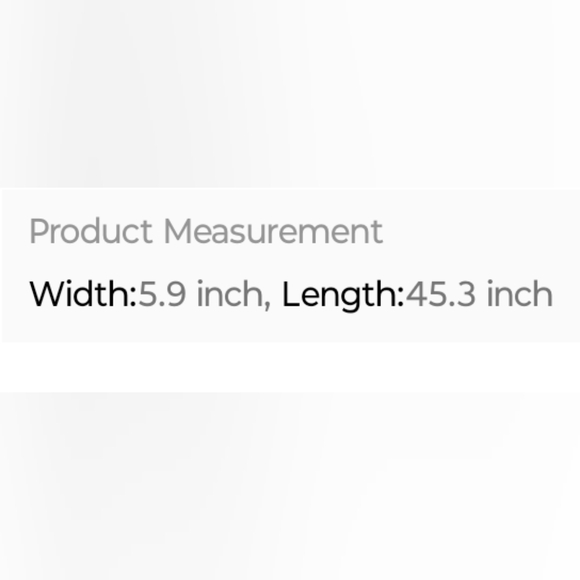 Women's chunky Red Western concho belt - Picture 4 of 5